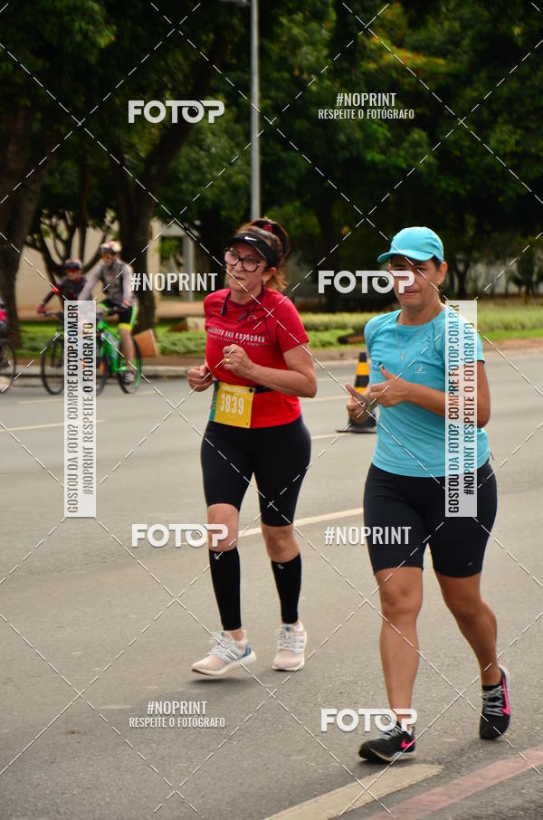 Buy your photos of the eventCircuito das Estaes Braslia - Vero on Fotop