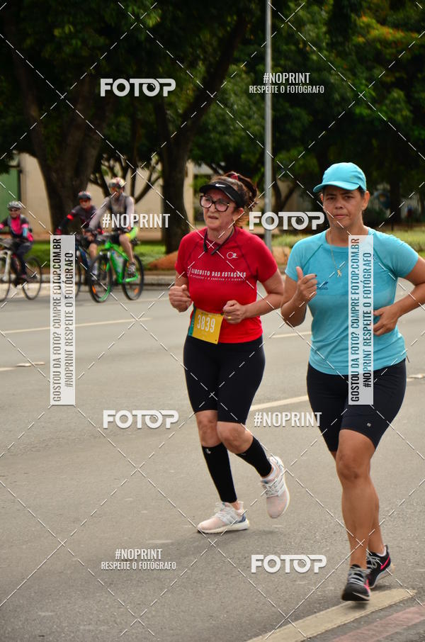 Buy your photos of the eventCircuito das Estaes Braslia - Vero on Fotop