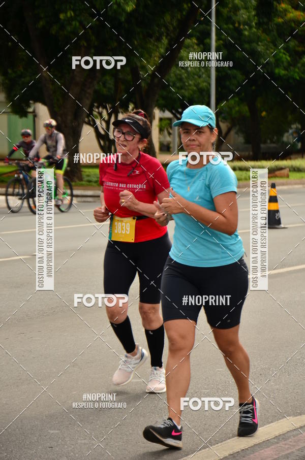 Buy your photos of the eventCircuito das Estaes Braslia - Vero on Fotop