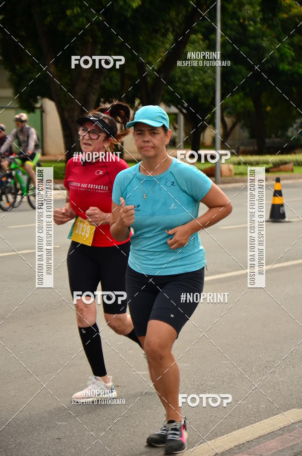 Buy your photos of the eventCircuito das Estaes Braslia - Vero on Fotop