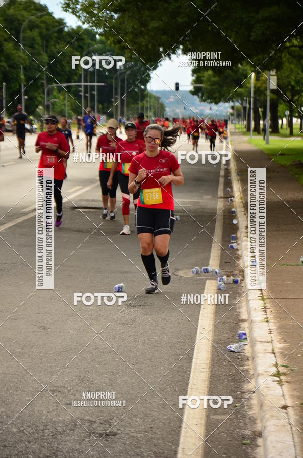 Buy your photos of the eventCircuito das Estaes Braslia - Vero on Fotop