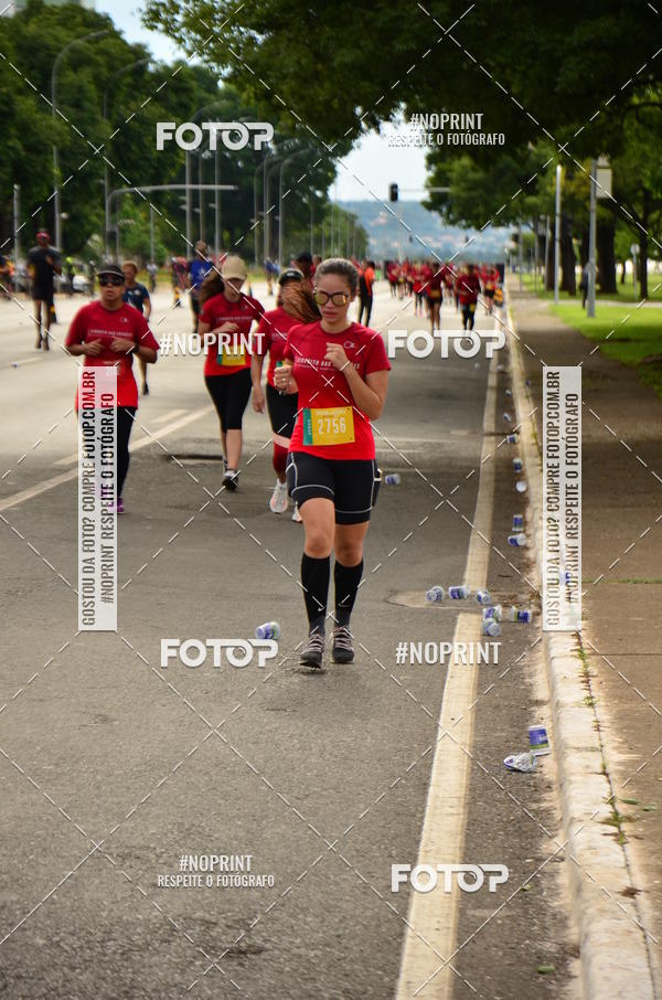 Buy your photos of the eventCircuito das Estaes Braslia - Vero on Fotop