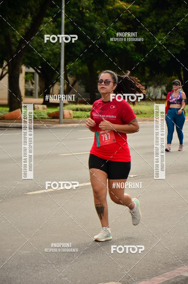 Buy your photos of the eventCircuito das Estaes Braslia - Vero on Fotop