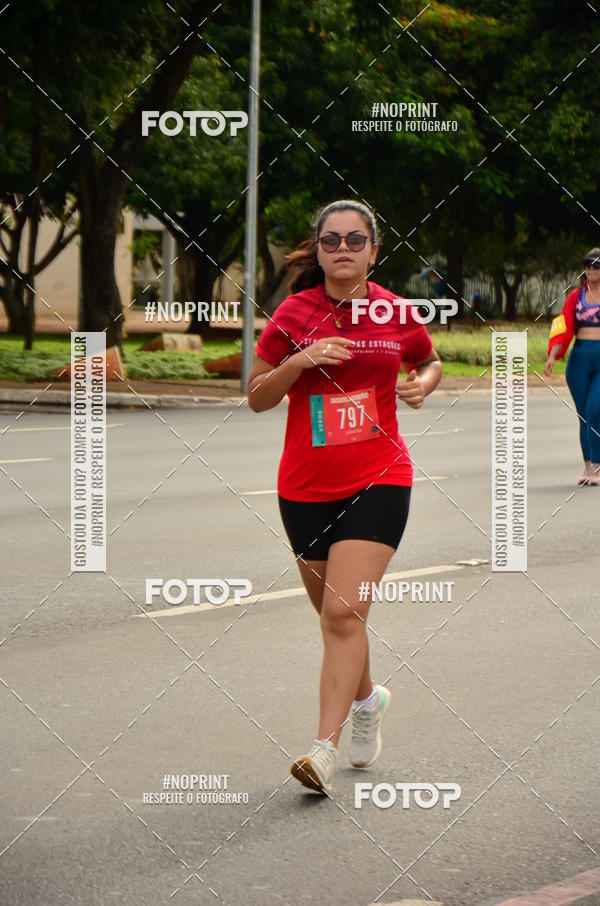 Buy your photos of the eventCircuito das Estaes Braslia - Vero on Fotop