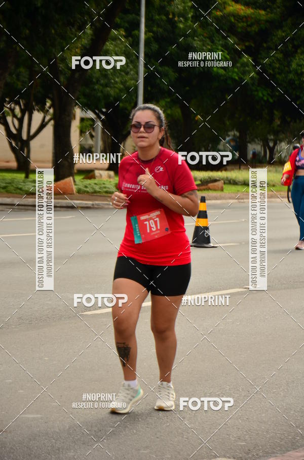 Buy your photos of the eventCircuito das Estaes Braslia - Vero on Fotop