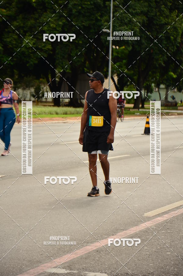 Buy your photos of the eventCircuito das Estaes Braslia - Vero on Fotop