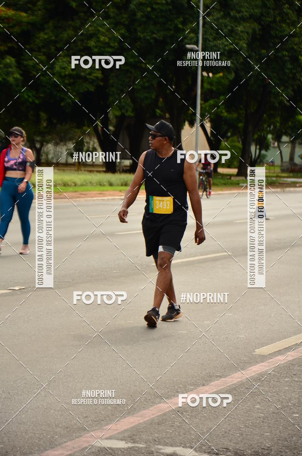 Buy your photos of the eventCircuito das Estaes Braslia - Vero on Fotop