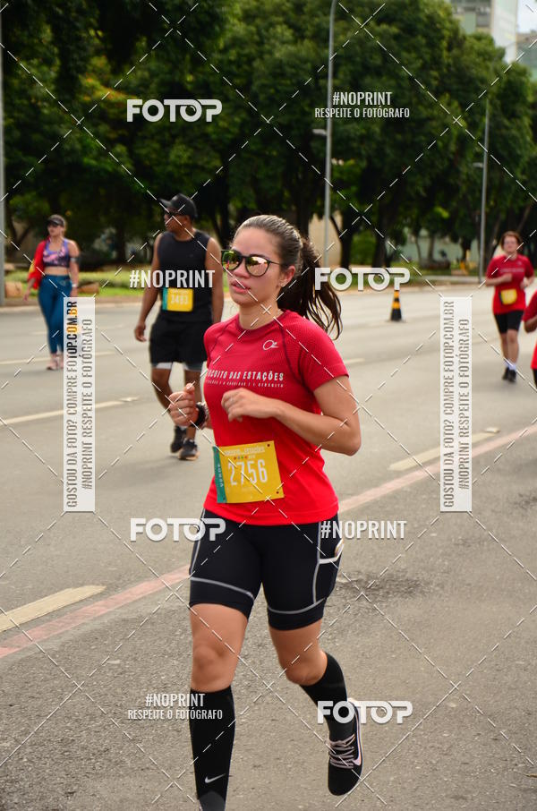 Buy your photos of the eventCircuito das Estaes Braslia - Vero on Fotop
