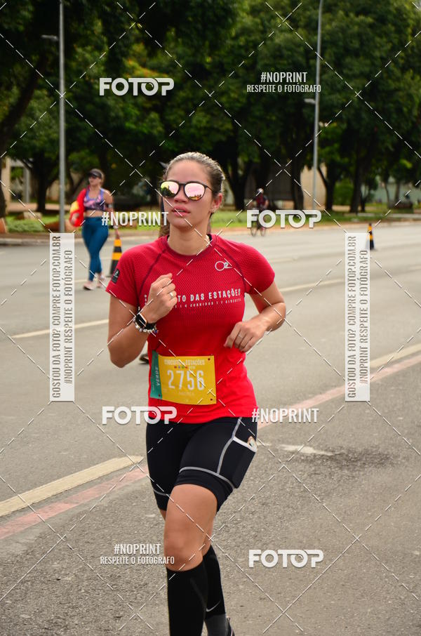 Buy your photos of the eventCircuito das Estaes Braslia - Vero on Fotop