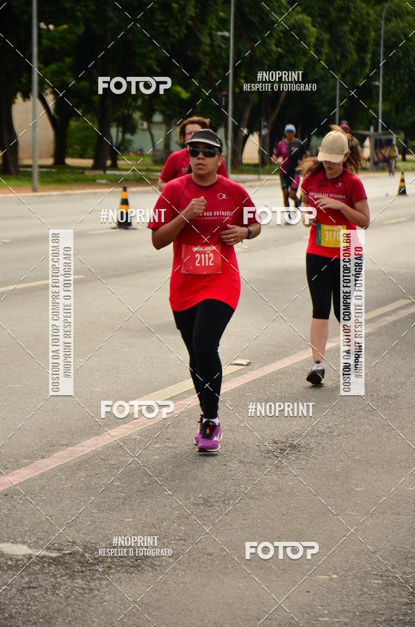 Buy your photos of the eventCircuito das Estaes Braslia - Vero on Fotop