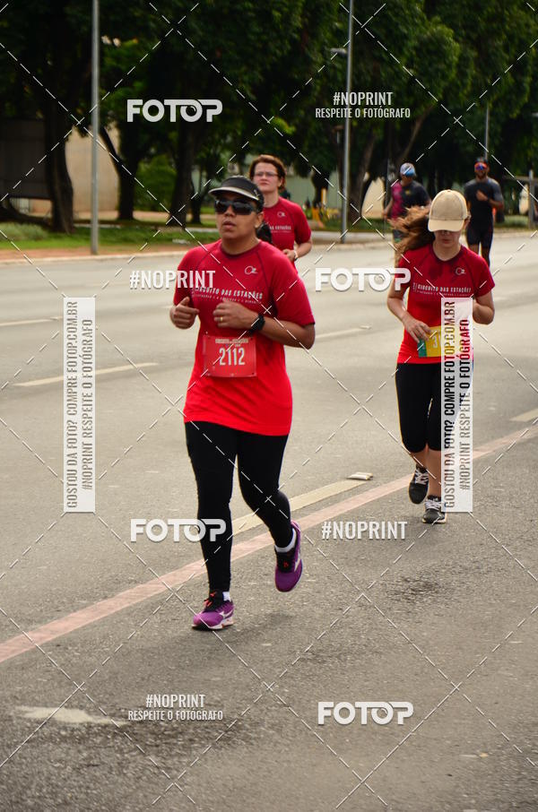 Buy your photos of the eventCircuito das Estaes Braslia - Vero on Fotop