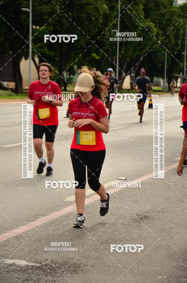 Buy your photos of the eventCircuito das Estaes Braslia - Vero on Fotop
