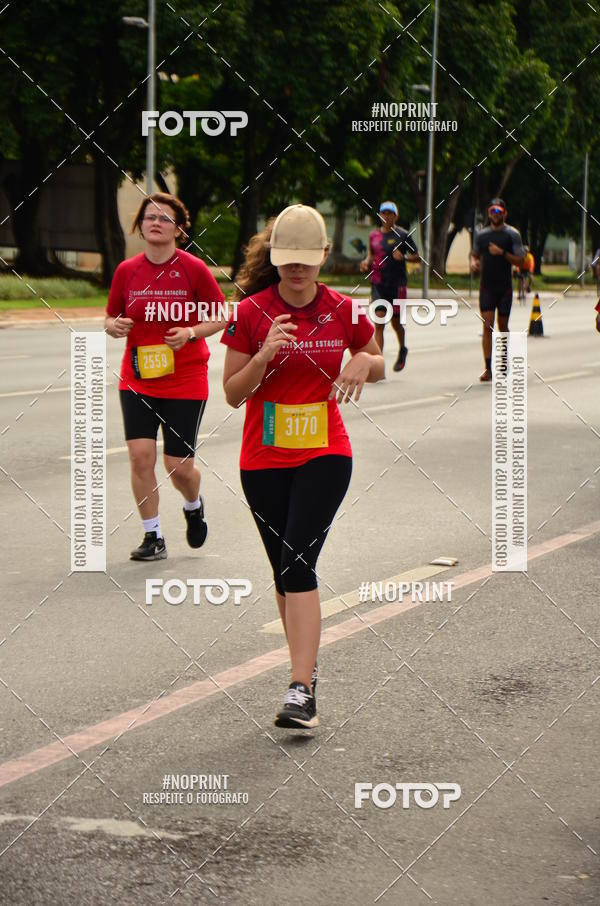 Buy your photos of the eventCircuito das Estaes Braslia - Vero on Fotop