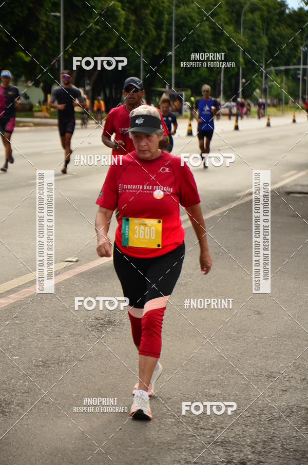 Buy your photos of the eventCircuito das Estaes Braslia - Vero on Fotop