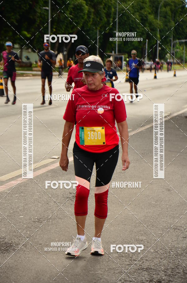 Buy your photos of the eventCircuito das Estaes Braslia - Vero on Fotop