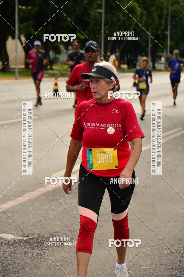 Buy your photos of the eventCircuito das Estaes Braslia - Vero on Fotop