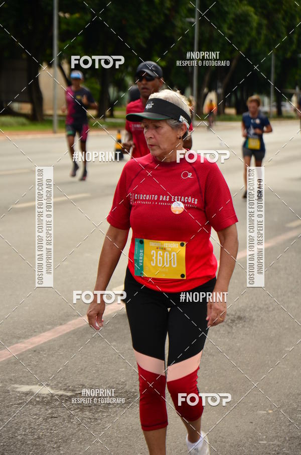Buy your photos of the eventCircuito das Estaes Braslia - Vero on Fotop