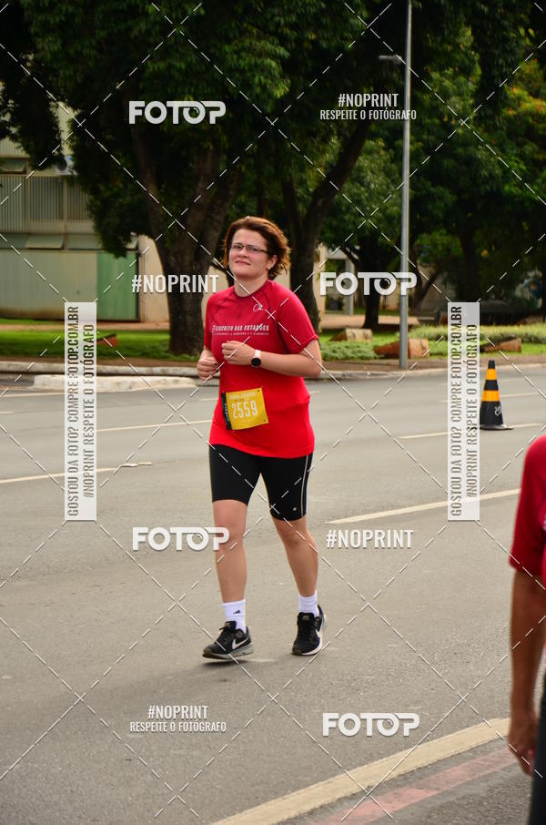 Buy your photos of the eventCircuito das Estaes Braslia - Vero on Fotop