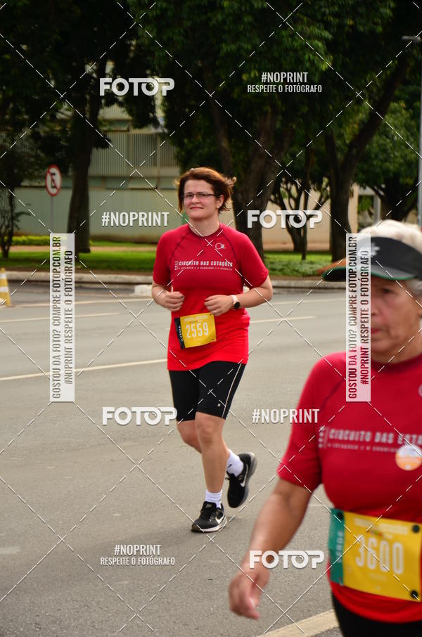 Buy your photos of the eventCircuito das Estaes Braslia - Vero on Fotop