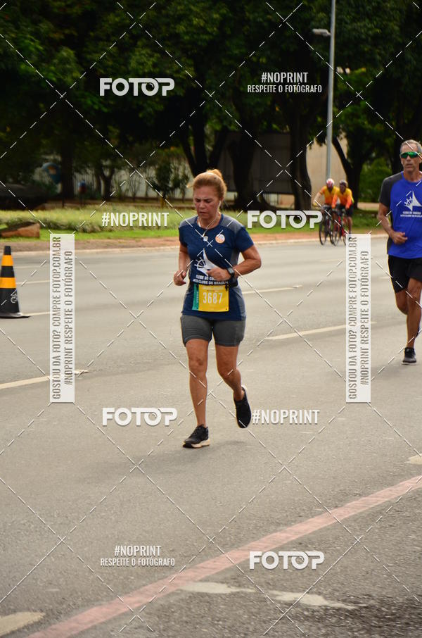 Buy your photos of the eventCircuito das Estaes Braslia - Vero on Fotop