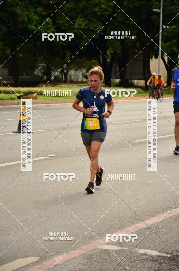 Buy your photos of the eventCircuito das Estaes Braslia - Vero on Fotop