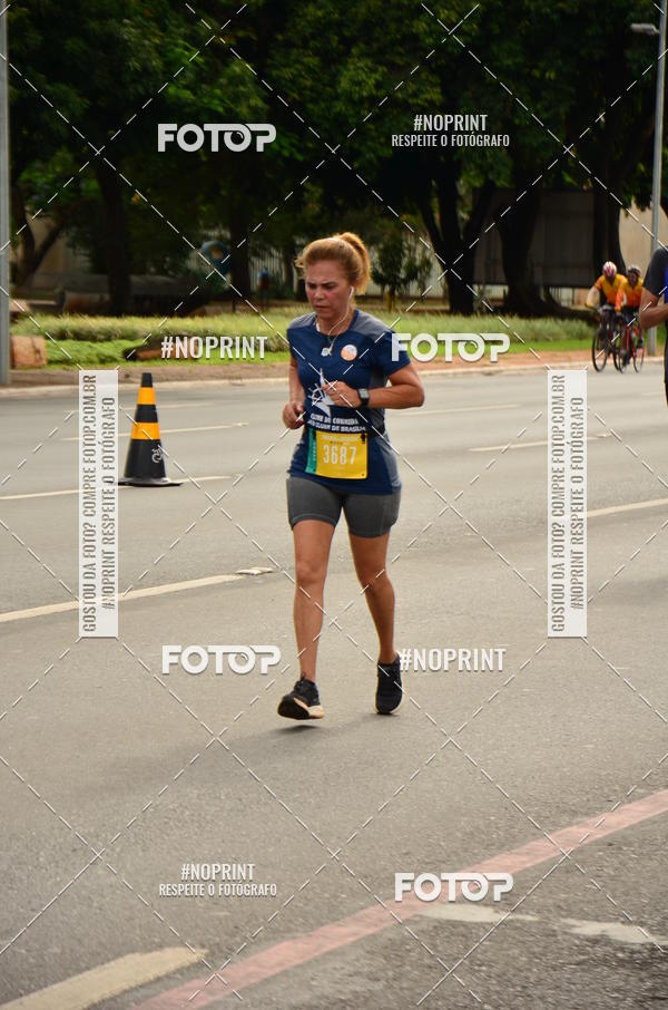 Buy your photos of the eventCircuito das Estaes Braslia - Vero on Fotop