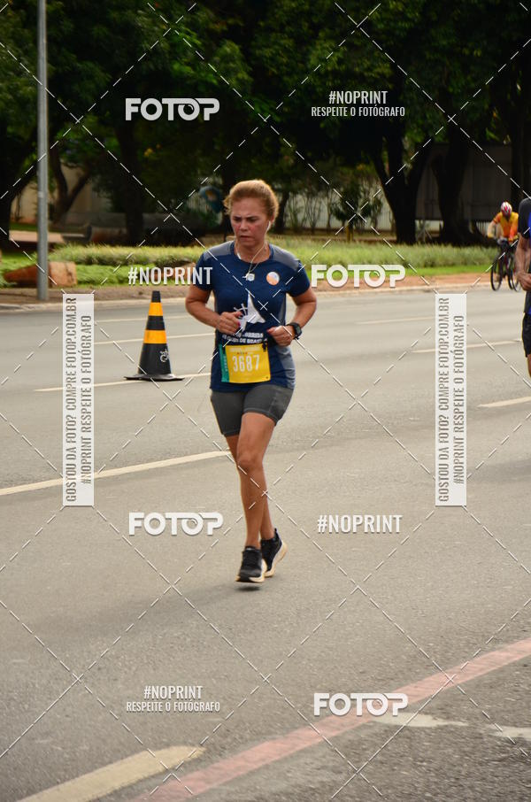 Buy your photos of the eventCircuito das Estaes Braslia - Vero on Fotop