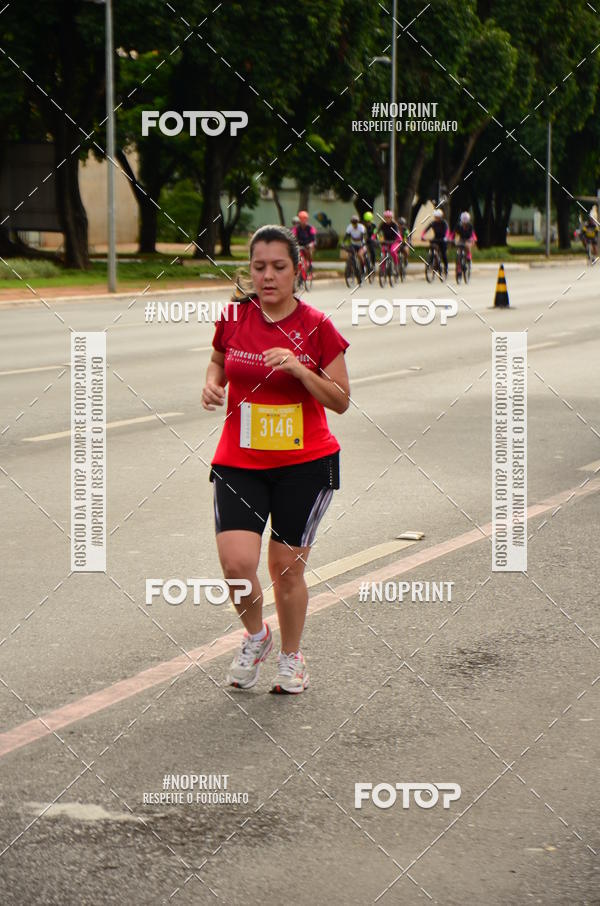 Buy your photos of the eventCircuito das Estaes Braslia - Vero on Fotop