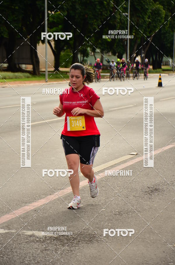 Buy your photos of the eventCircuito das Estaes Braslia - Vero on Fotop