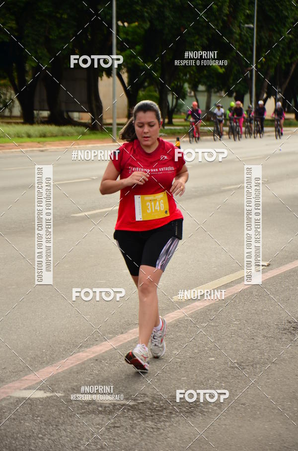 Buy your photos of the eventCircuito das Estaes Braslia - Vero on Fotop