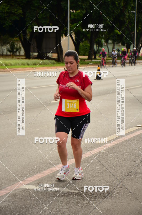 Buy your photos of the eventCircuito das Estaes Braslia - Vero on Fotop