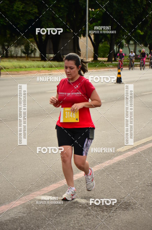 Buy your photos of the eventCircuito das Estaes Braslia - Vero on Fotop