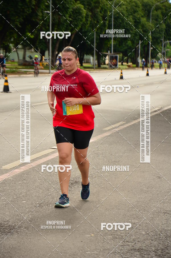 Buy your photos of the eventCircuito das Estaes Braslia - Vero on Fotop