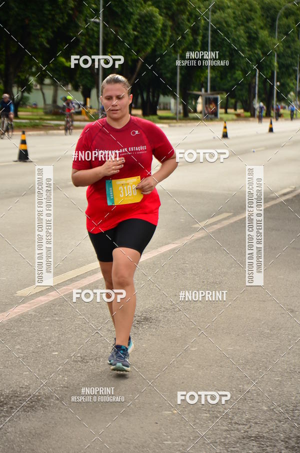 Buy your photos of the eventCircuito das Estaes Braslia - Vero on Fotop