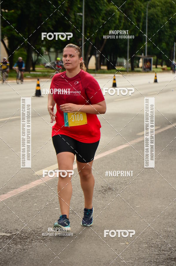 Buy your photos of the eventCircuito das Estaes Braslia - Vero on Fotop