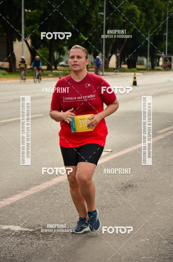 Buy your photos of the eventCircuito das Estaes Braslia - Vero on Fotop