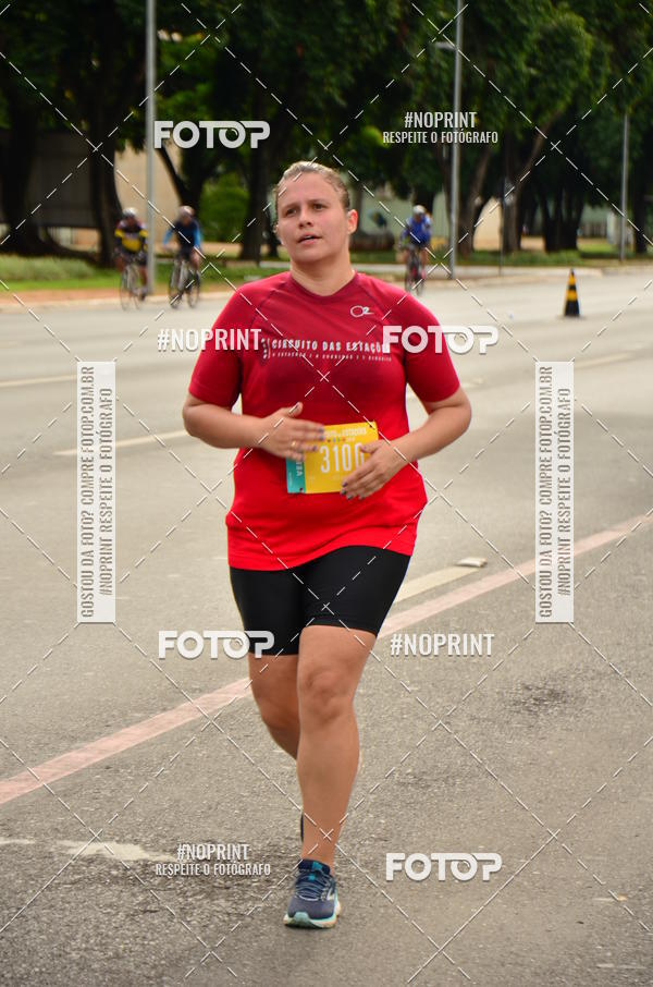 Buy your photos of the eventCircuito das Estaes Braslia - Vero on Fotop