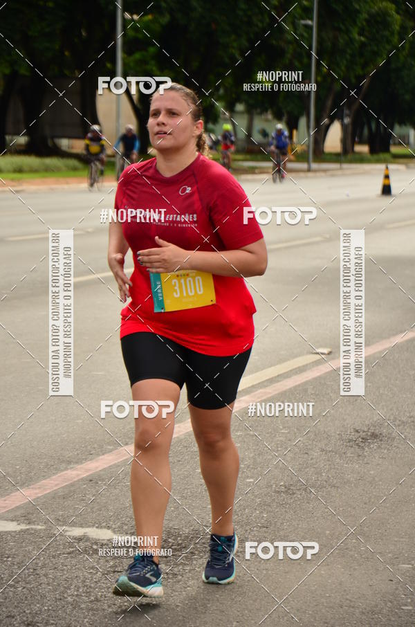 Buy your photos of the eventCircuito das Estaes Braslia - Vero on Fotop