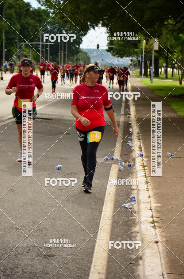 Buy your photos of the eventCircuito das Estaes Braslia - Vero on Fotop