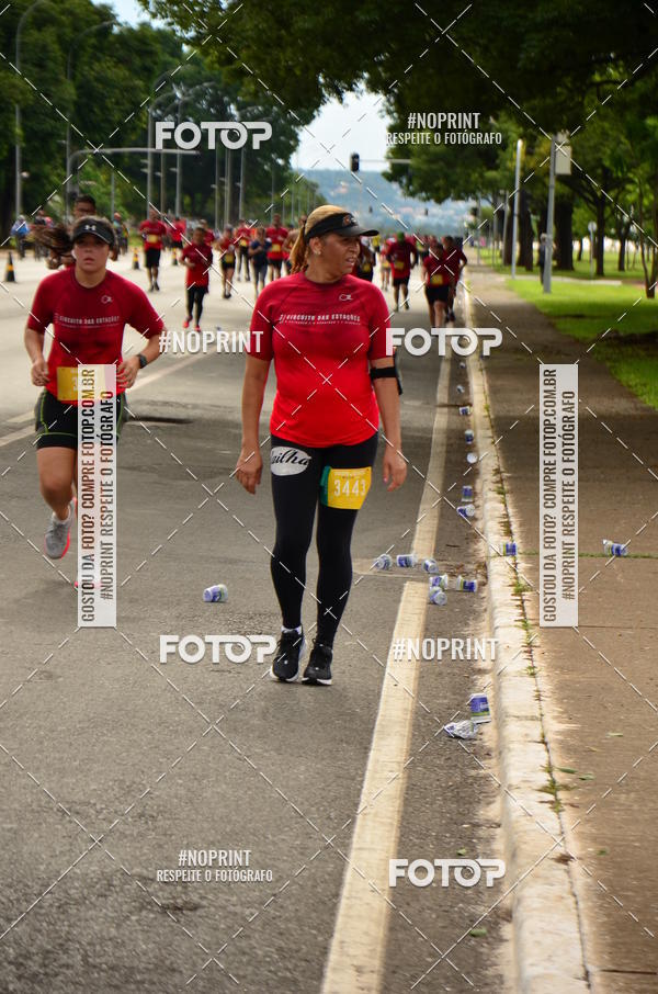 Buy your photos of the eventCircuito das Estaes Braslia - Vero on Fotop
