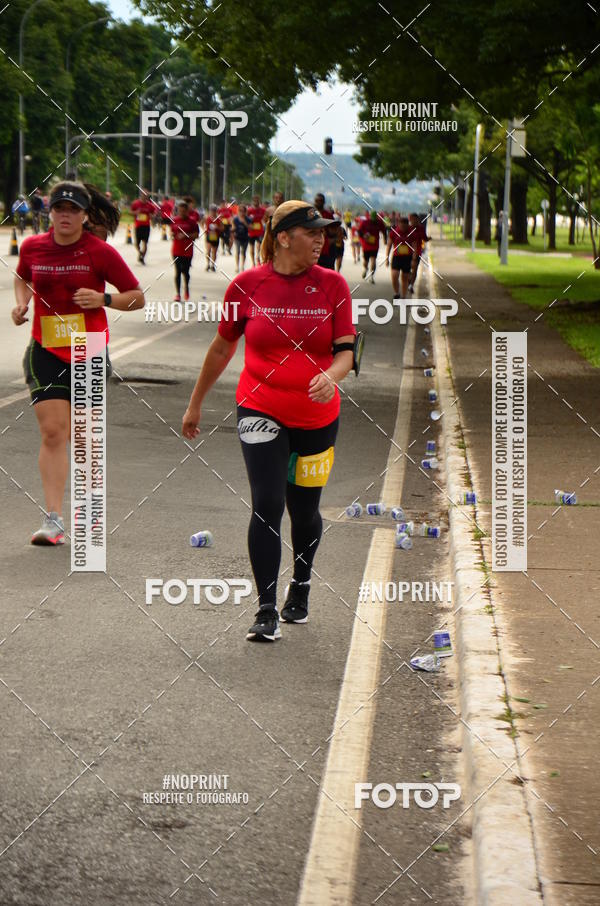 Buy your photos of the eventCircuito das Estaes Braslia - Vero on Fotop
