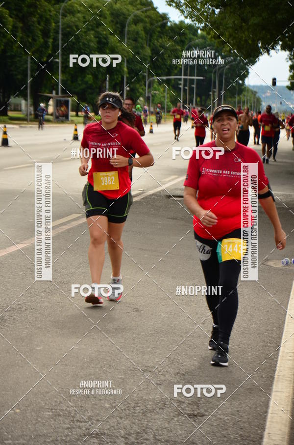 Buy your photos of the eventCircuito das Estaes Braslia - Vero on Fotop