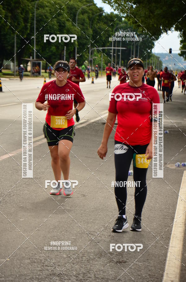 Buy your photos of the eventCircuito das Estaes Braslia - Vero on Fotop