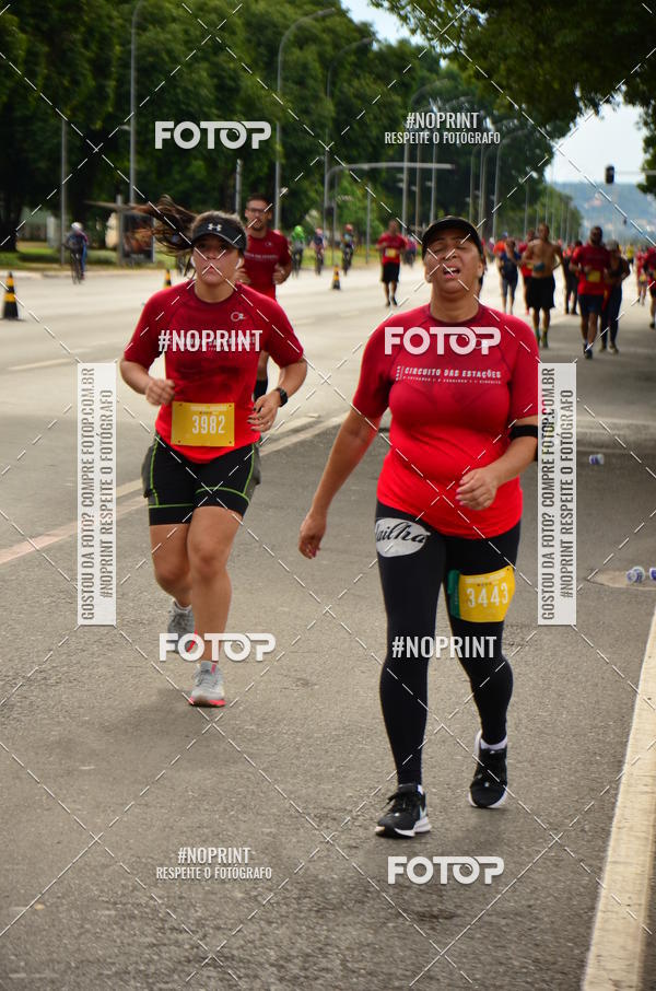 Buy your photos of the eventCircuito das Estaes Braslia - Vero on Fotop