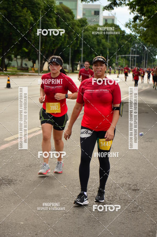 Buy your photos of the eventCircuito das Estaes Braslia - Vero on Fotop