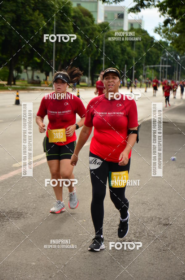 Buy your photos of the eventCircuito das Estaes Braslia - Vero on Fotop