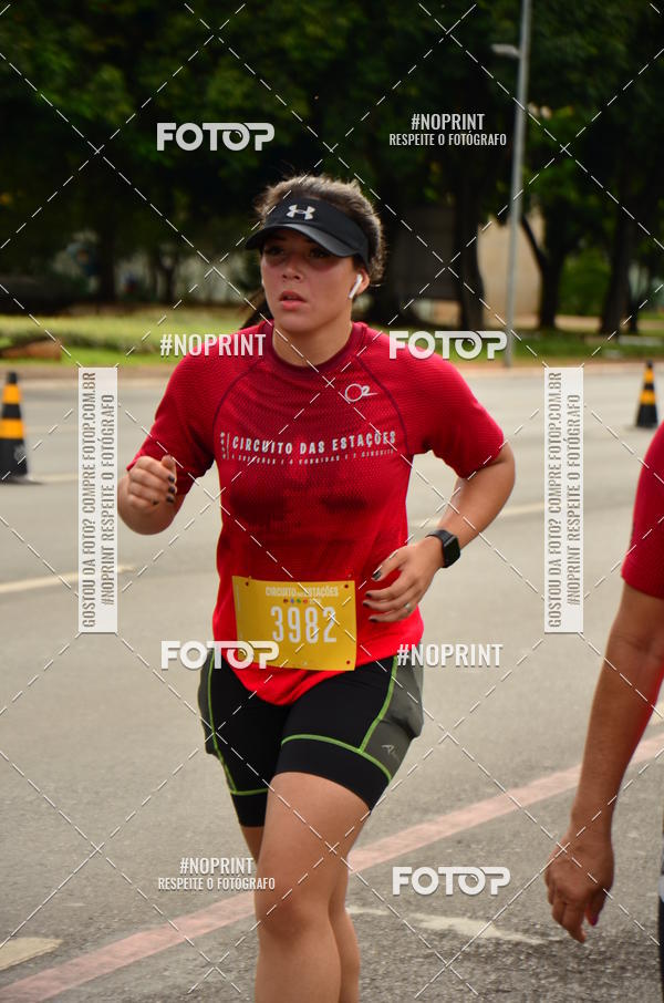 Buy your photos of the eventCircuito das Estaes Braslia - Vero on Fotop