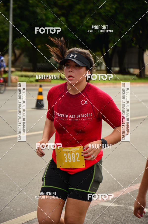 Buy your photos of the eventCircuito das Estaes Braslia - Vero on Fotop