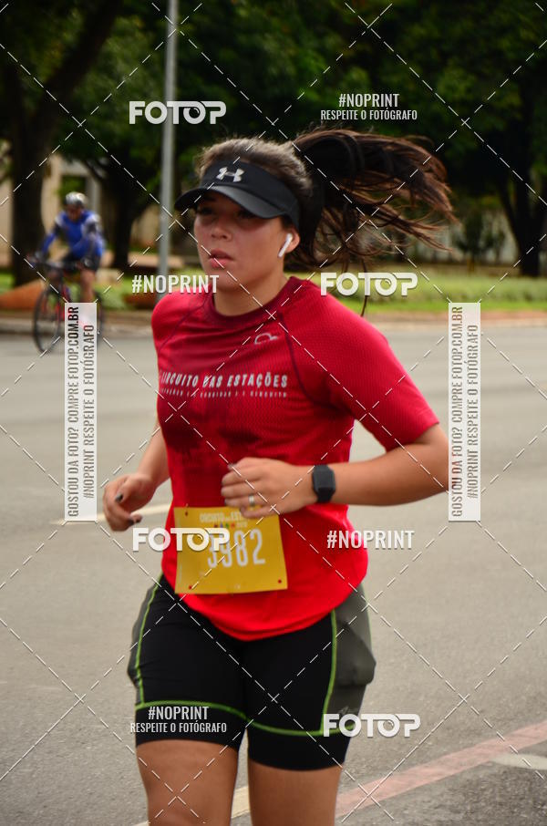 Buy your photos of the eventCircuito das Estaes Braslia - Vero on Fotop