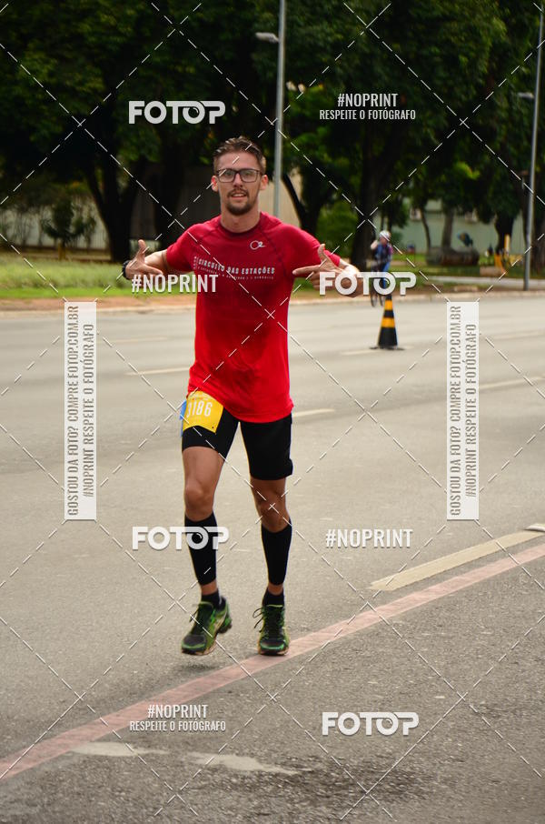 Buy your photos of the eventCircuito das Estaes Braslia - Vero on Fotop